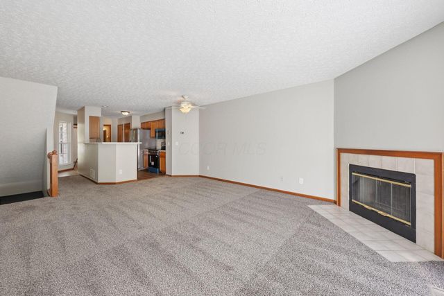 2179 Victoria Park Drive, Columbus, OH 43235