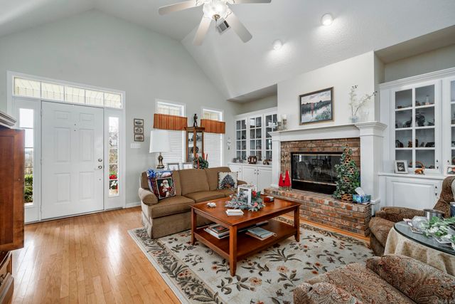 2356 Fendley Rd Road, Bismarck, AR 71929