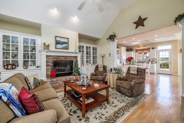 2356 Fendley Rd Road, Bismarck, AR 71929