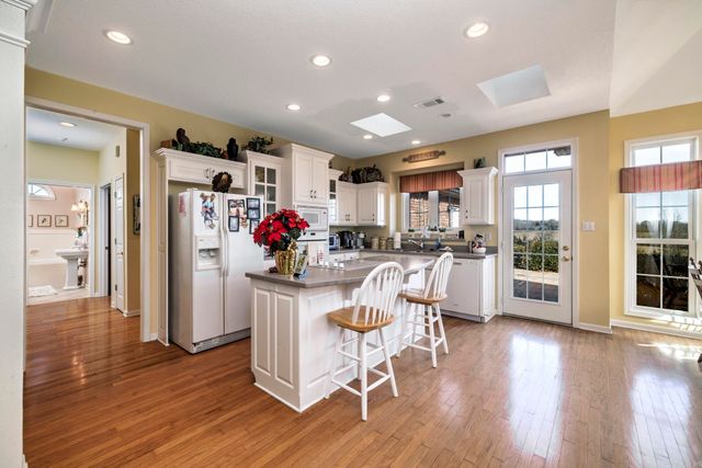 2356 Fendley Rd Road, Bismarck, AR 71929