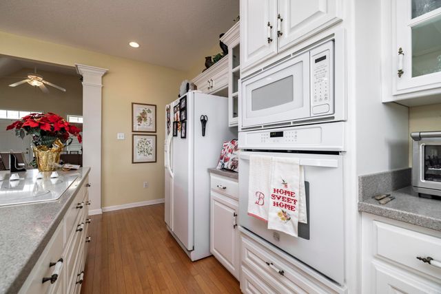 2356 Fendley Rd Road, Bismarck, AR 71929