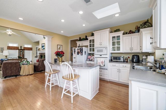 2356 Fendley Rd Road, Bismarck, AR 71929