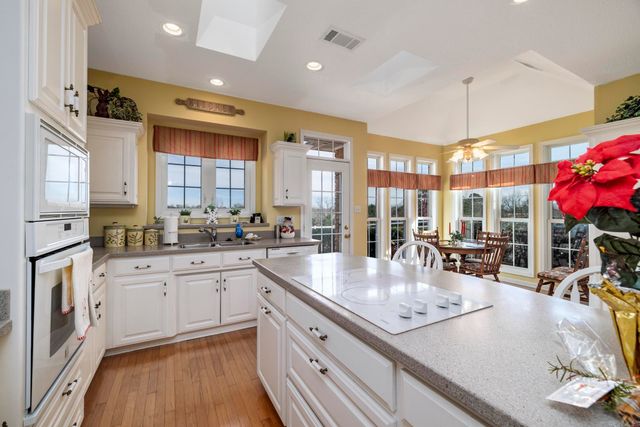 2356 Fendley Rd Road, Bismarck, AR 71929