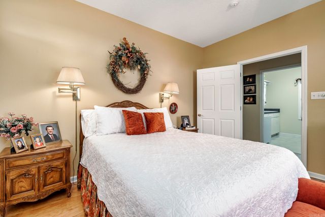 2356 Fendley Rd Road, Bismarck, AR 71929