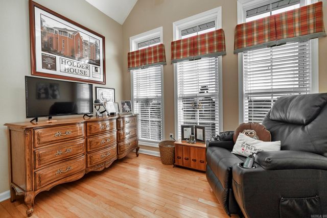 2356 Fendley Rd Road, Bismarck, AR 71929