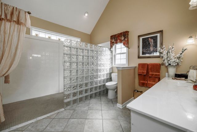 2356 Fendley Rd Road, Bismarck, AR 71929