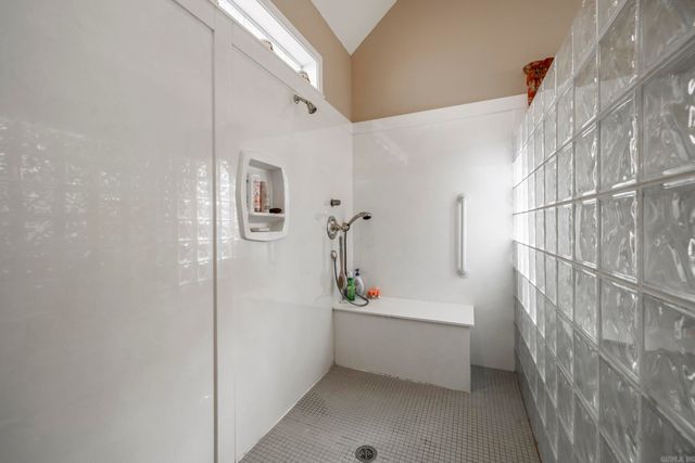 2356 Fendley Rd Road, Bismarck, AR 71929