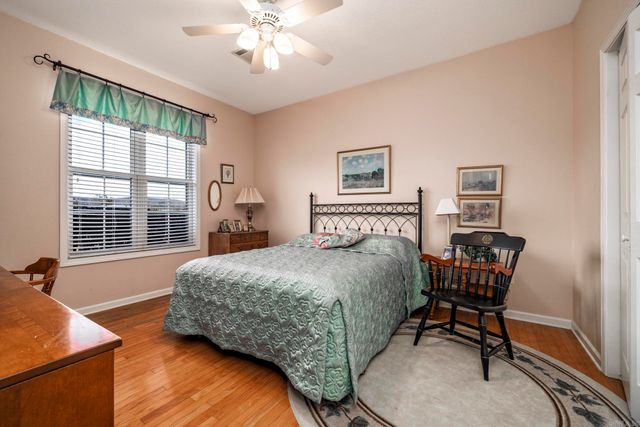 2356 Fendley Rd Road, Bismarck, AR 71929