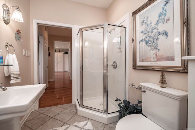 2356 Fendley Rd Road, Bismarck, AR 71929