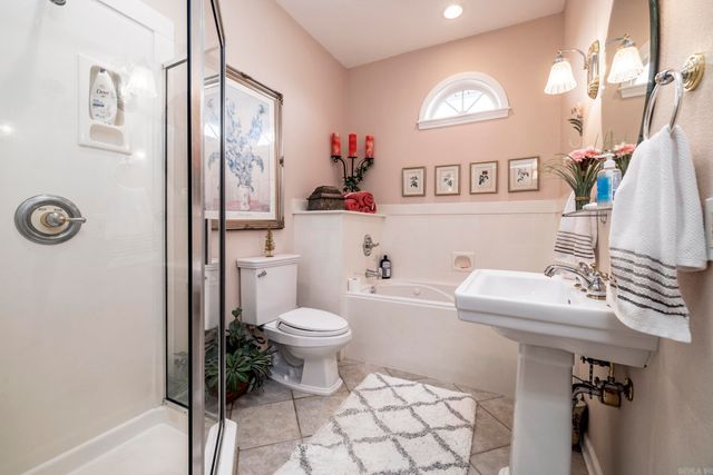 2356 Fendley Rd Road, Bismarck, AR 71929