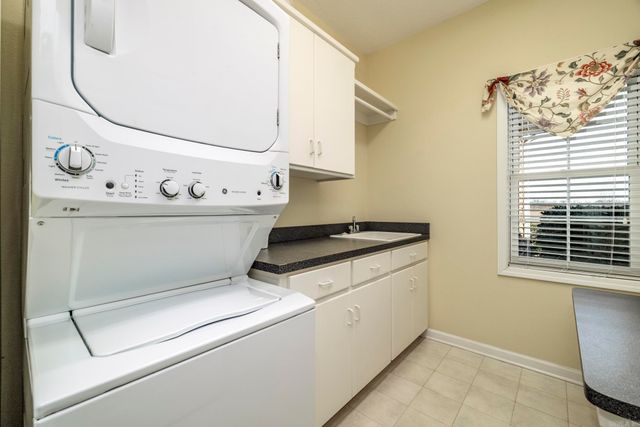 2356 Fendley Rd Road, Bismarck, AR 71929