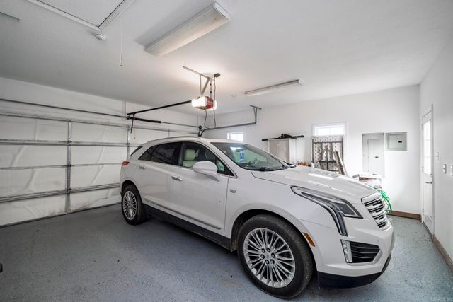 2356 Fendley Rd Road, Bismarck, AR 71929