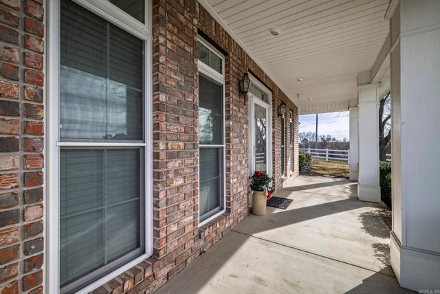 2356 Fendley Rd Road, Bismarck, AR 71929