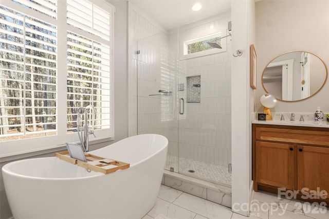 4980 Foster Road, Cleveland, NC 27013