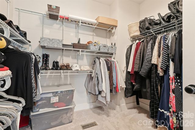 4980 Foster Road, Cleveland, NC 27013