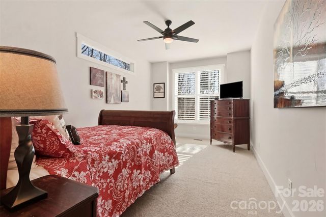 4980 Foster Road, Cleveland, NC 27013