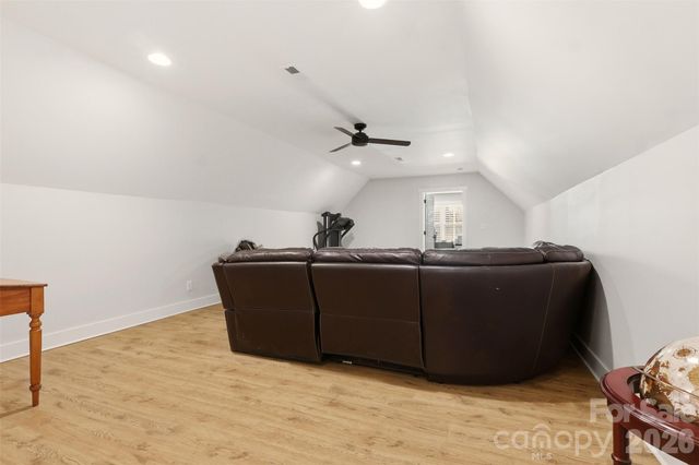 4980 Foster Road, Cleveland, NC 27013