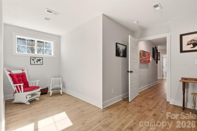 4980 Foster Road, Cleveland, NC 27013