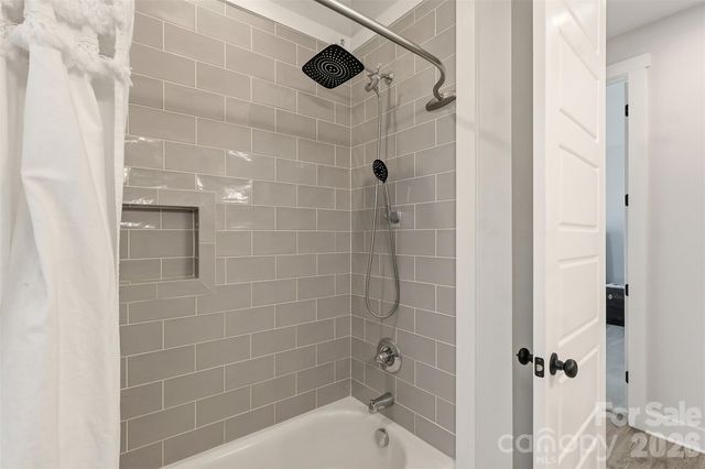 4980 Foster Road, Cleveland, NC 27013