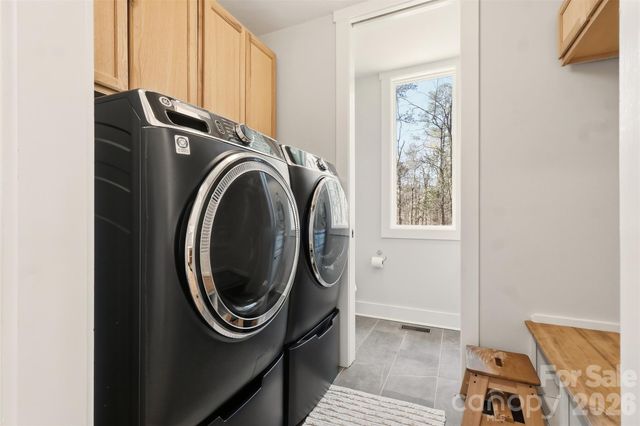 4980 Foster Road, Cleveland, NC 27013