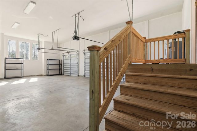 4980 Foster Road, Cleveland, NC 27013