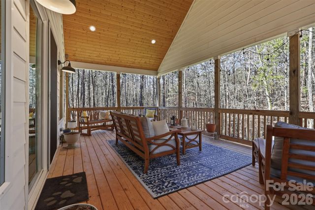 4980 Foster Road, Cleveland, NC 27013