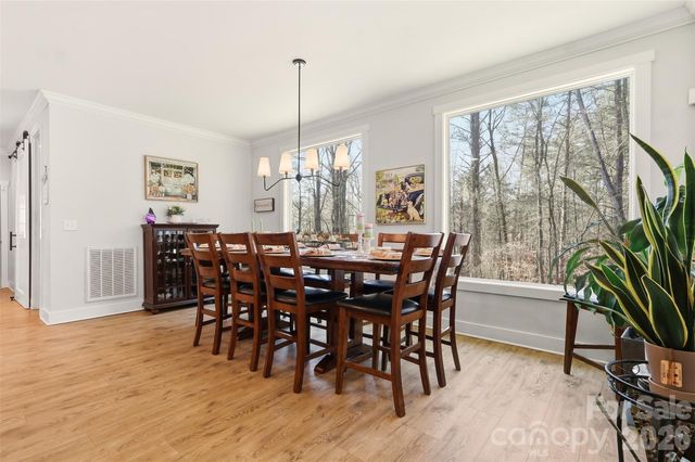 4980 Foster Road, Cleveland, NC 27013