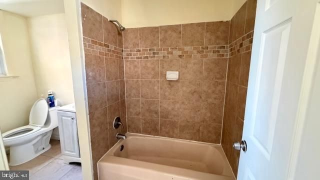 231 3RD ST, Gloucester City, NJ 08030