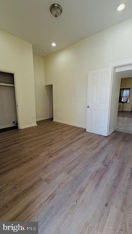 231 3RD ST, Gloucester City, NJ 08030