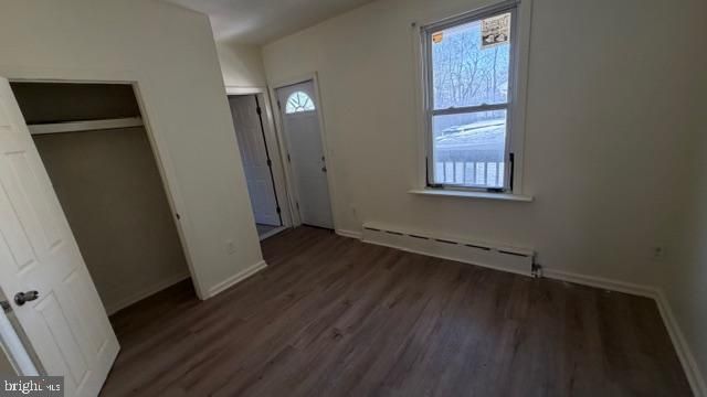 231 3RD ST, Gloucester City, NJ 08030