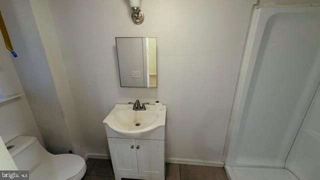 231 3RD ST, Gloucester City, NJ 08030