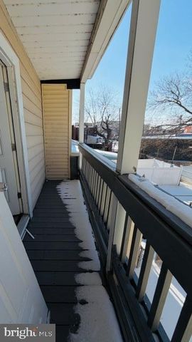 231 3RD ST, Gloucester City, NJ 08030