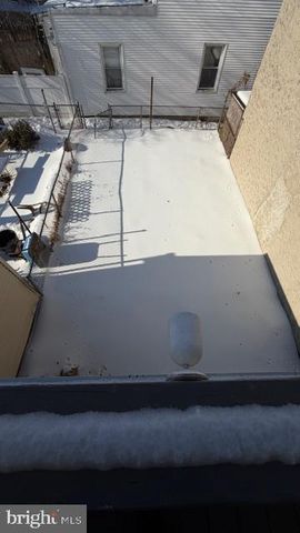 231 3RD ST, Gloucester City, NJ 08030