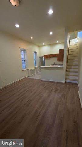 231 3RD ST, Gloucester City, NJ 08030