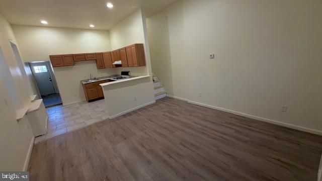 231 3RD ST, Gloucester City, NJ 08030