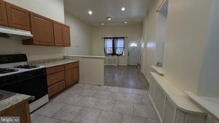 231 3RD ST, Gloucester City, NJ 08030