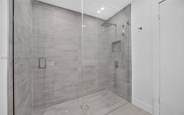 8400 SW 178th St, Palmetto Bay, FL 33157