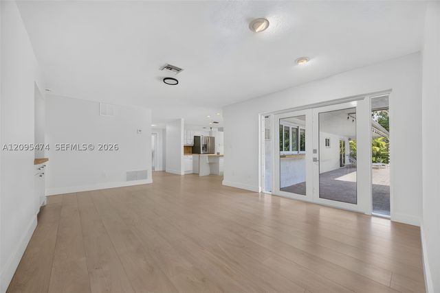 8400 SW 178th St, Palmetto Bay, FL 33157