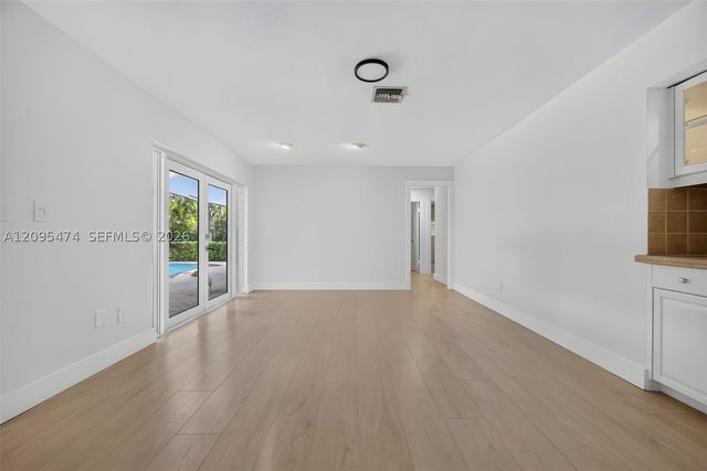 8400 SW 178th St, Palmetto Bay, FL 33157