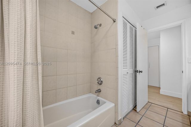 8400 SW 178th St, Palmetto Bay, FL 33157