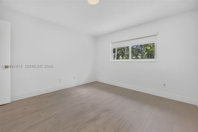 8400 SW 178th St, Palmetto Bay, FL 33157