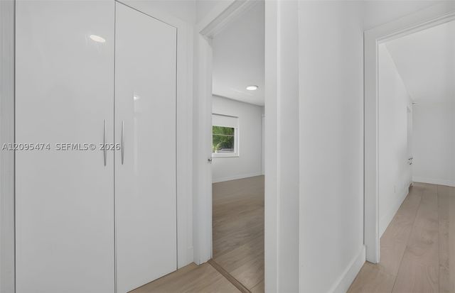8400 SW 178th St, Palmetto Bay, FL 33157