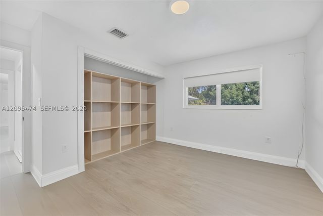 8400 SW 178th St, Palmetto Bay, FL 33157