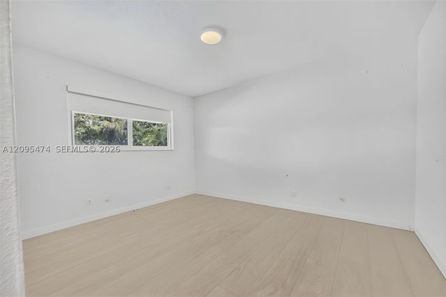 8400 SW 178th St, Palmetto Bay, FL 33157