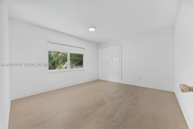 8400 SW 178th St, Palmetto Bay, FL 33157