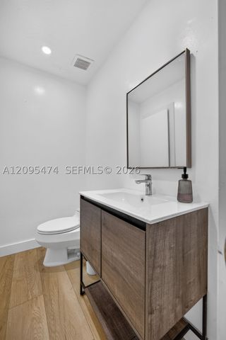 8400 SW 178th St, Palmetto Bay, FL 33157