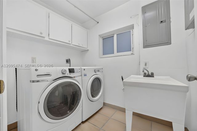 8400 SW 178th St, Palmetto Bay, FL 33157