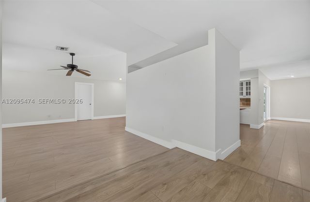 8400 SW 178th St, Palmetto Bay, FL 33157