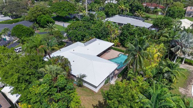 8400 SW 178th St, Palmetto Bay, FL 33157