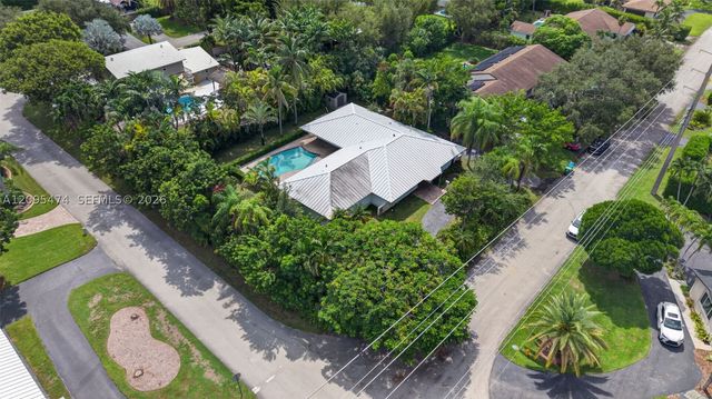 8400 SW 178th St, Palmetto Bay, FL 33157